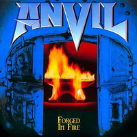 Free As The Wind_Anvil