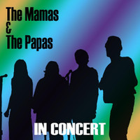 Words Of Love_The Mamas & The Papas