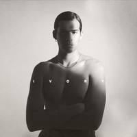 Invincible_Omar Apollo