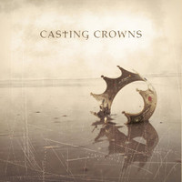 Who Am I_Casting Crowns