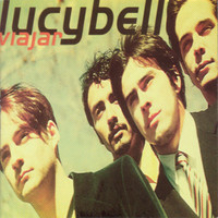 Viajar_Lucybell