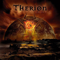 Son Of The Sun_Therion