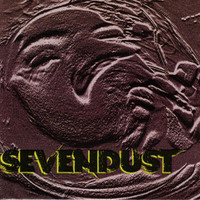 Face To Face_Sevendust