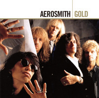 Deuces Are Wild_Aerosmith
