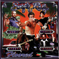Fly_Sugar Ray