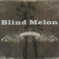Change_Blind Melon