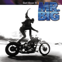 Mr Never In A Million Years_Mr. Big
