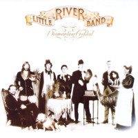 Home On Monday_Little River Band