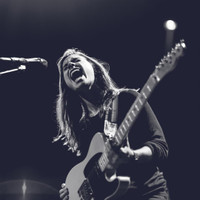 Red Door_Julien Baker