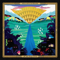 Eunoia_And So I Watch You From Afar