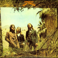 Muskrat Love_America