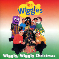 Jingle Bells_The Wiggles