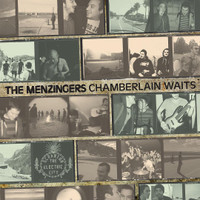 Deep Sleep_The Menzingers