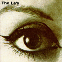 There She Goes_The La's
