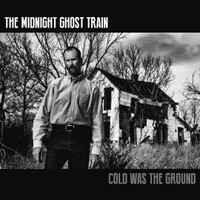 The Little Sparrow_The Midnight Ghost Train