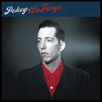 What The Rain Will Bring_Pokey LaFarge