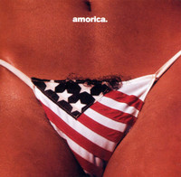 Gone_The Black Crowes