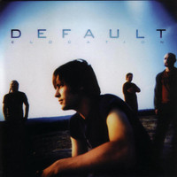 Who Followed Who_Default