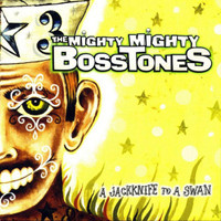 I Want My City Back_The Mighty Mighty Bosstones