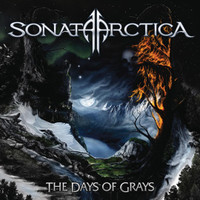 Flag In The Ground_Sonata Arctica
