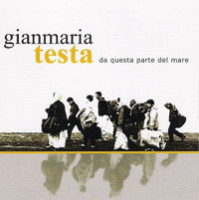 Seminatori Di Grano_Gianmaria Testa