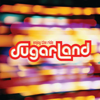 Stay_Sugarland