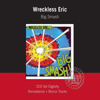 Id Go The Whole Wide World_Wreckless Eric