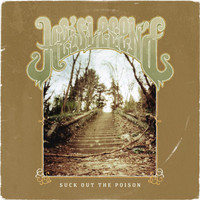 Stampede_He Is Legend