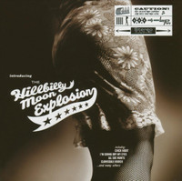 Chick Habit_The Hillbilly Moon Explosion