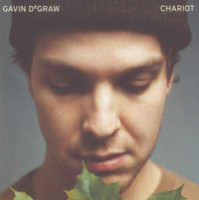I Dont Want To Be_Gavin DeGraw