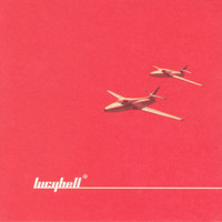 Caballos De Histeria_Lucybell