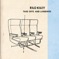Pictures Of Success_Rilo Kiley