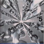 Monkey Science_SIAM SHADE