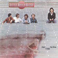 Lonesome Loser_Little River Band