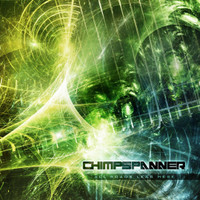 Mobius Part Iii_Chimp Spanner