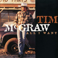 I Like It I Love It_Tim McGraw