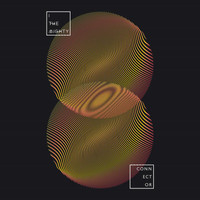 The Lying Eyes Of Miss Erray_I the Mighty