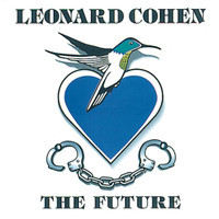 The Future_Leonard Cohen