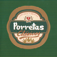 Pongamos Que Hablo De Madrid