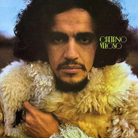 O Leaozinho_Caetano Veloso