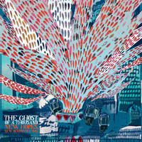 Running On Empty_The Ghost of a Thousand