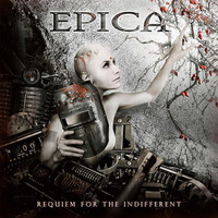 Stay The Course_Epica