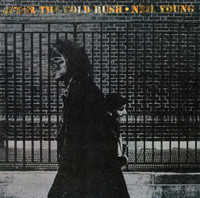 When You Dance I Can Really Love_Neil Young