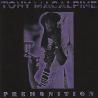 Ghost Of Versailles_Tony MacAlpine
