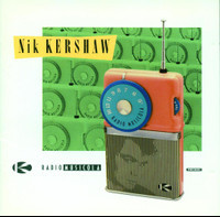 Radio Musicola_Nik Kershaw