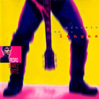 Se Que Todo Ha Acabado Ya_Pedro Suárez-Vértiz