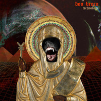 Come Out To La_Don Broco