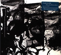 Born Slippy_Underworld