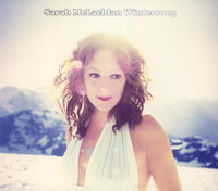 Wintersong_Sarah McLachlan