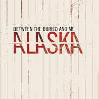 Backwards Marathon_Between the Buried and Me